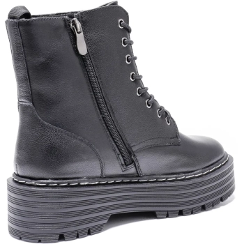 Rita Bravuro / Ботинки