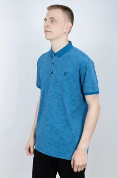 Mostom / Футболка - поло Mostom / Футболка - поло