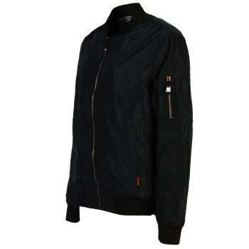 Century / Куртка демисезонная Century / Куртка демисезонная