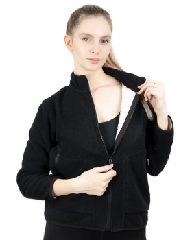 Sport & Moda / Толстовка повседневная / спортивная