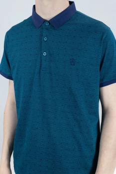 Mostom / Футболка - поло Mostom / Футболка - поло