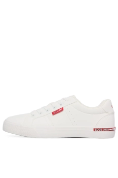 Soter / Кеды повседневные