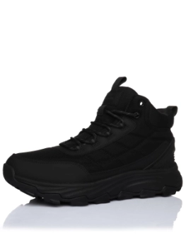 (01gcypclci20251008-23.jpg)