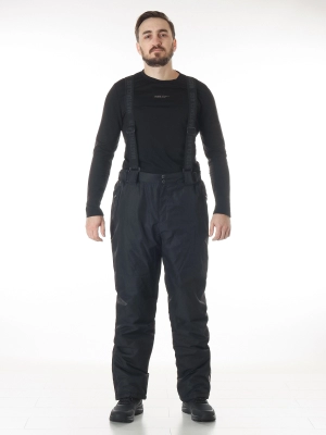 Master Class / Брюки горнолыжные