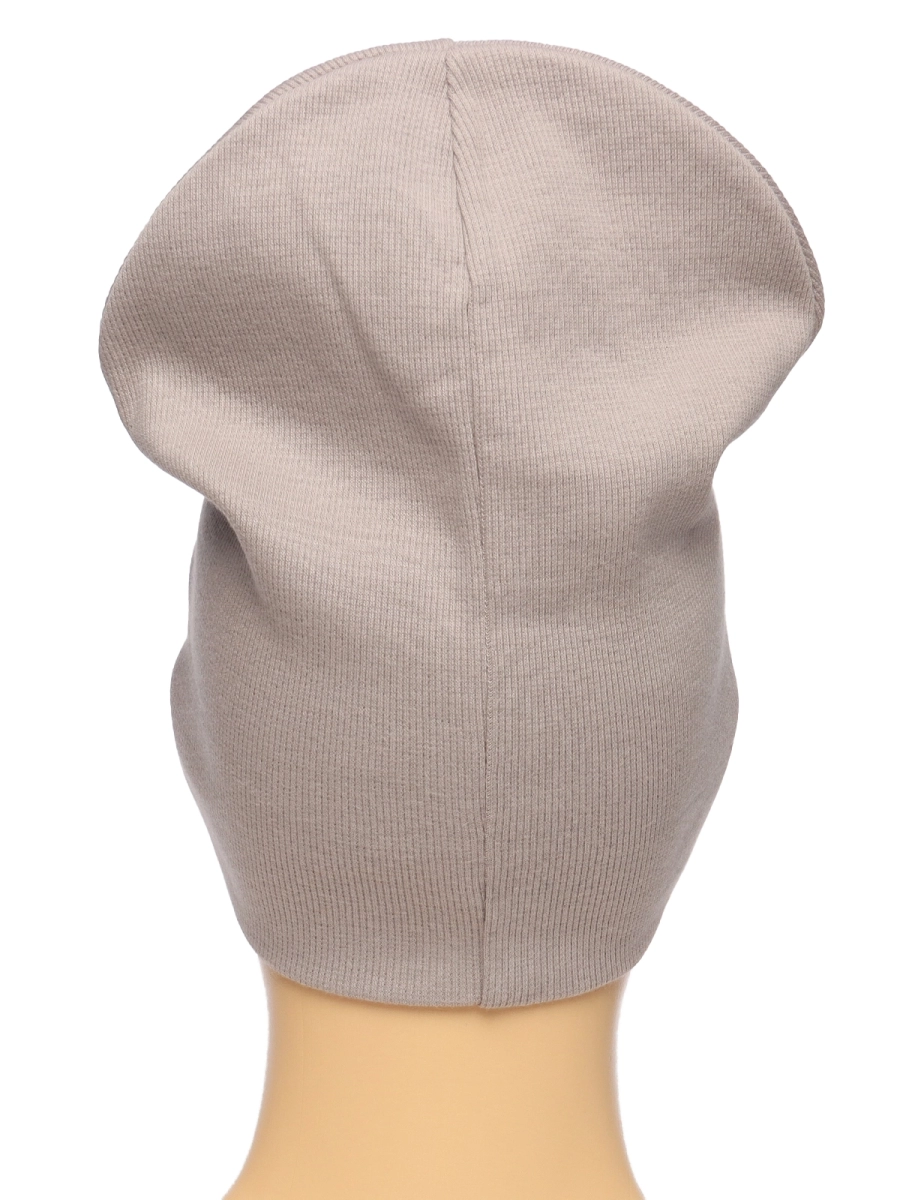 SAYA EMBRA / Шапка женская