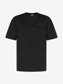 Fila / Футболка
