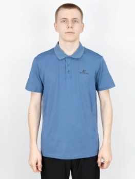 KD / Футболка-поло KD / Футболка-поло