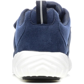 Tesoro / Кроссовки