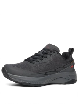 Strobbs / Кроссовки городского стиля Strobbs / Кроссовки городского стиля