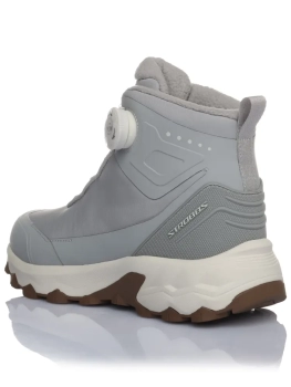 Strobbs / Утепленные ботинки Strobbs / Утепленные ботинки