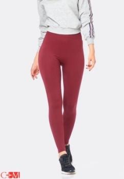 Sheldi / Леггинсы Sheldi / Леггинсы