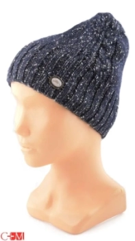 Snezhna / Шапка