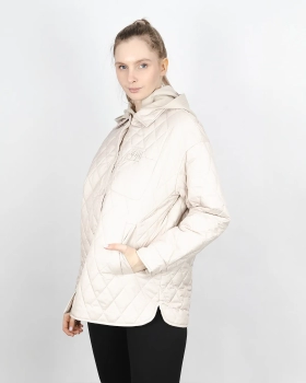 Money&You / Куртка деми Money&You / Куртка деми