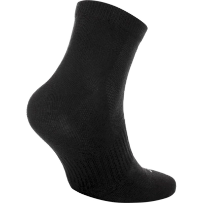 Columbia / Носки, 3 пары, Flat Knit Quarter