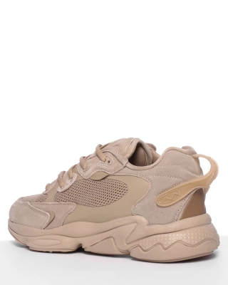 Sprandi / Кроссовки