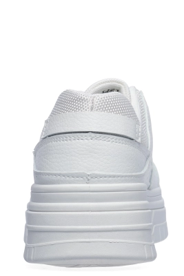 Lucky Sister / Кроссовки