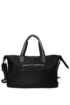 (040317738648yklfntrg1703721600-24.jpg)