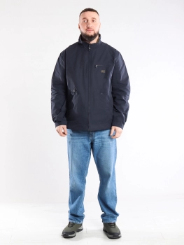 Shark Force / Куртка демисезонная Shark Force / Куртка демисезонная