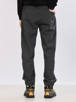 Master Class / Брюки / трико мужские  Master Class / Брюки / трико мужские