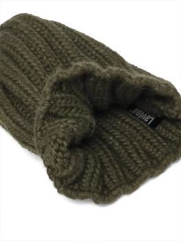 Naulice / Шапка женская