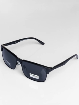 Naulice / Очки солнцезащитные