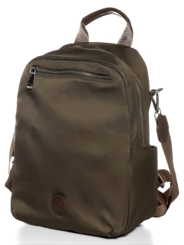 Naulice / Рюкзак для города