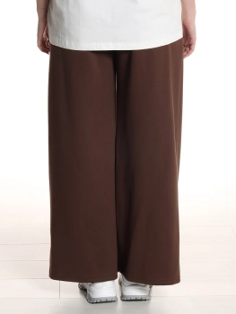 Naulice / Брюки повседневные Naulice / Брюки повседневные