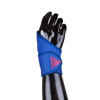 Alpha Caprice / Суппорт запястья