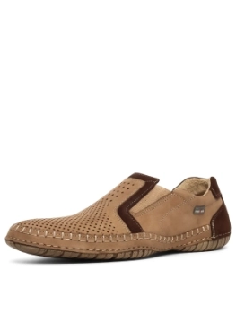 Тофа / Туфли Тофа / Туфли