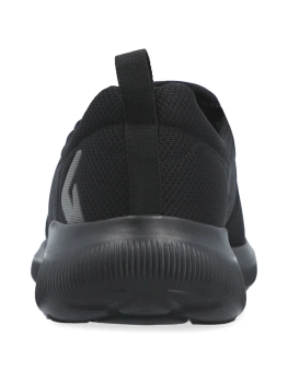 Demix / Слипоны Nimble 2