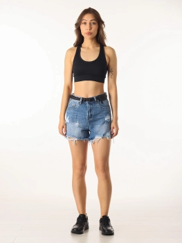 Amadge Jeans / Шорты Amadge Jeans / Шорты