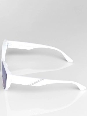 Naulice / Солнцезащитные очки