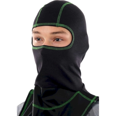 Dragonfly / Подшлемник ветрозащитный Зимний 4