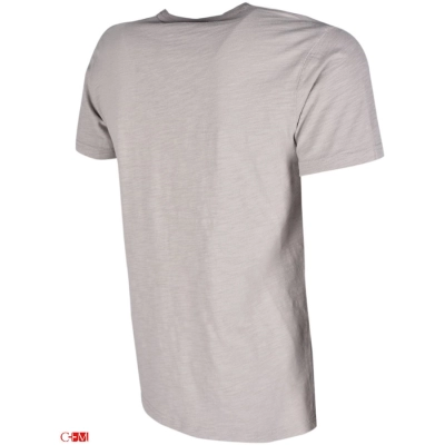 Smithy's / Футболка