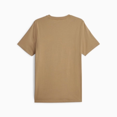 Puma / Футболка BETTER ESSENTIALS Tee