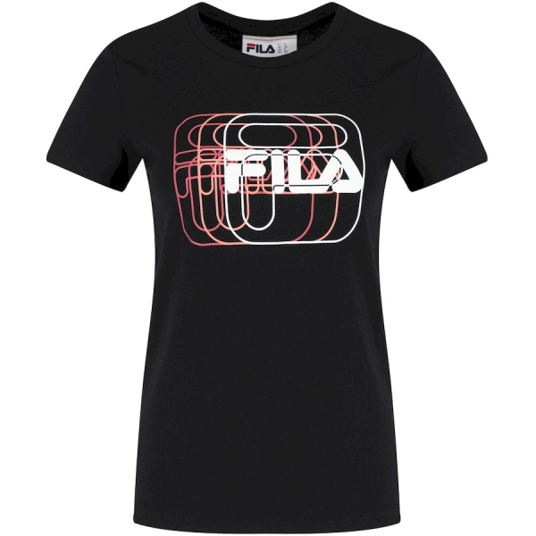 Fila / Футболка 113361-99