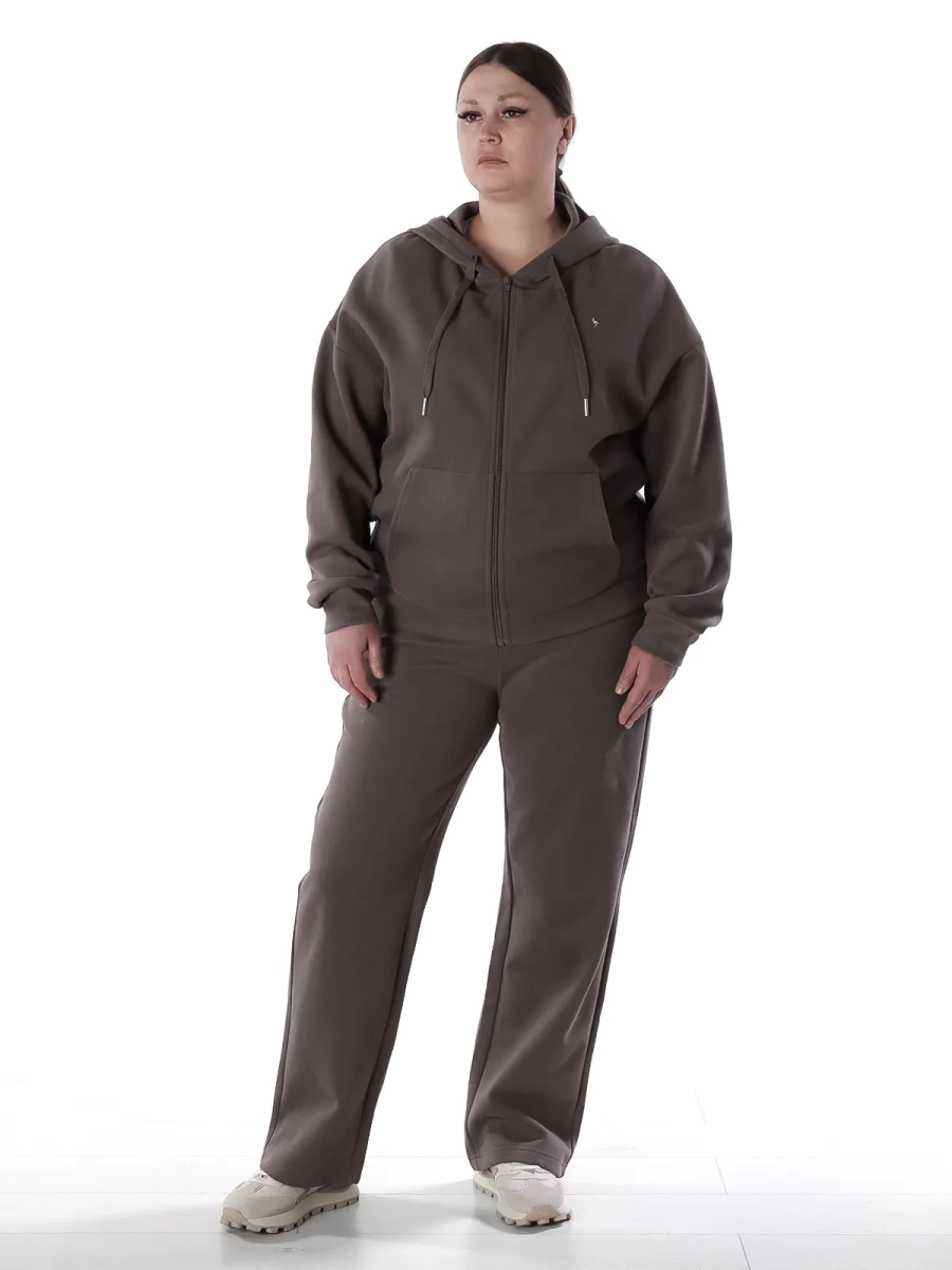 Niu.n / Спортивный костюм Niu.n / Спортивный костюм