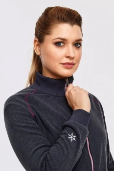 Red-N-Rock's / Толстовка