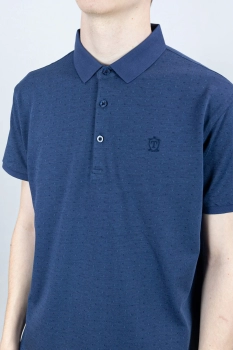 OT-Thomas / Футболка - поло OT-Thomas / Футболка - поло