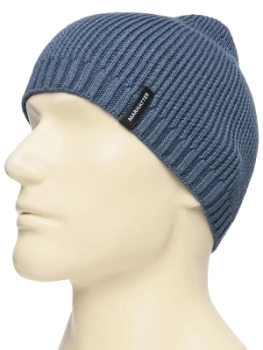 Marhatter / Шапка мужская Marhatter / Шапка мужская