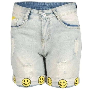 Sport & Moda / Шорты Sport & Moda / Шорты