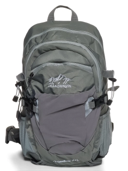 Naulice / Рюкзак туристический 25 литров