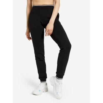 Demix / Брюки спортивные Demix / Брюки спортивные