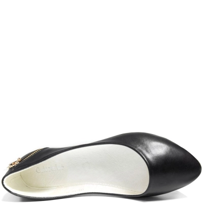 Gelsomino / Балетки