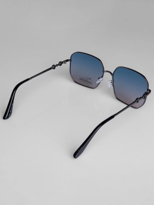 Naulice / Солнцезащитные очки