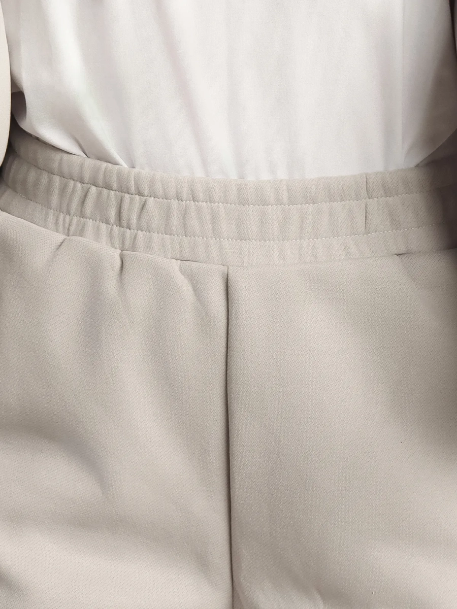 Айли / Спортивный костюм Айли / Спортивный костюм