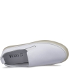 Vensi / Слипоны T56060-1