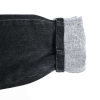 Amadge Jeans / Джинсы 2283