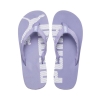 Puma / Шлепанцы Epic Flip v2 360248_29