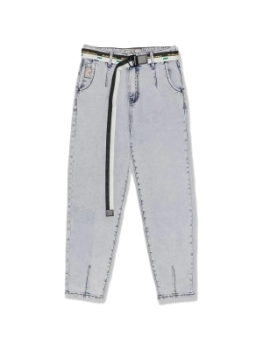 T-Home / Джинсы T-Home / Джинсы